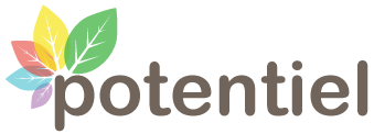 Potentiel Magazine est le magazine de la réussite personnelle et professionnelle – potentiel-magazine.com
