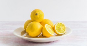 citron
