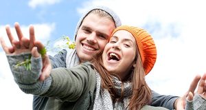 fruitsrouges
