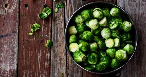 macrobiotique