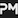 Menu logo