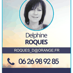 Découverte-feng-shui