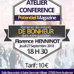 Potentiel-Magazine-#5-couverture
