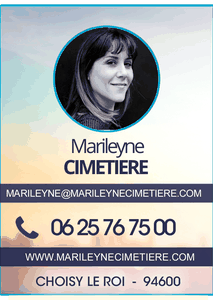 Potentiel-Magazine-#6-couverture