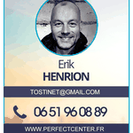 Potentiel Magazine Mai 2013