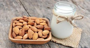 7-Trucs-pour-redevenir-efficace