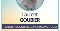 5-methodes-naturelles-pour-traiter-la-depression