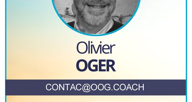 Collaborateur