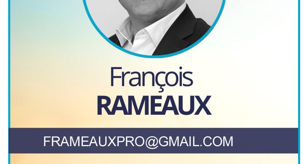 Oui