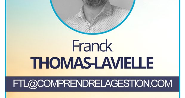 Sans-titre-1
