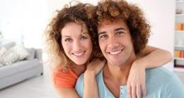 couple les 9 caractéristiques d'une personne narcissique
