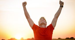 habitudes-matinales-succes-sante 7 Bonnes raisons pour prendre un verre ce soir