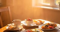 hobby