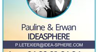 leader