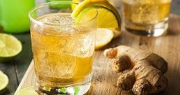 seul 4 façons de perdre du poids au travail
