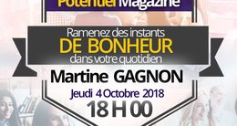surmonter-depression 3 Astuces pour prendre la vie du bon côté