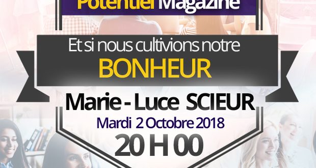 Sans-titre-1