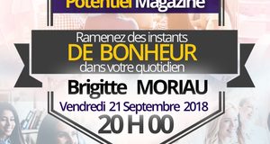 Sans-titre-3