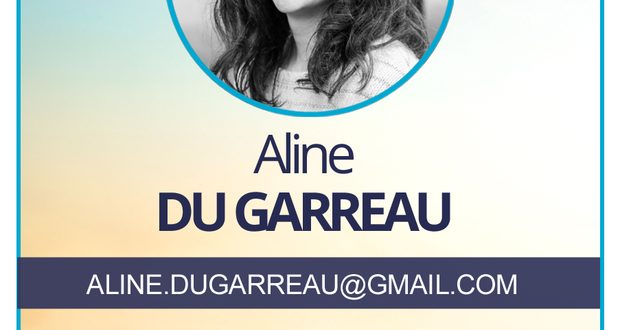 Sans-titre-3