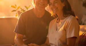 miel