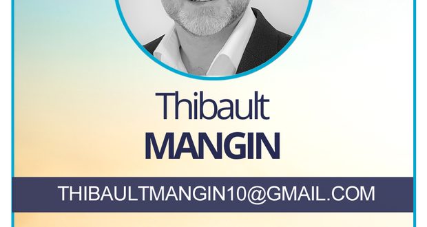 narcissique