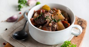 bouillon-os