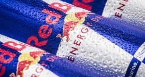 redbull
