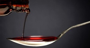 sirop